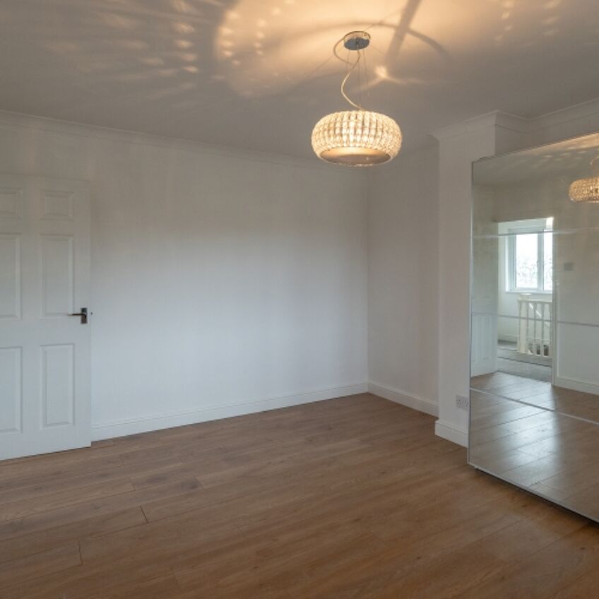Western Avenue, Newport. For sale with Clarke & Partners estate agent.